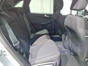 Ford Kuga 🔋 Plug-in-Hybrid ⚡ Titanium 💥  Winter-Paket ⚡ AHK schwenkbar 💥 Ganzjahresreifen bild 6