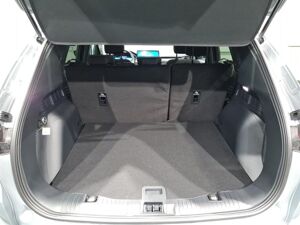 Ford Kuga 🔋 Plug-in-Hybrid ⚡ Titanium 💥  Winter-Paket ⚡ AHK schwenkbar 💥 Ganzjahresreifen bild 7