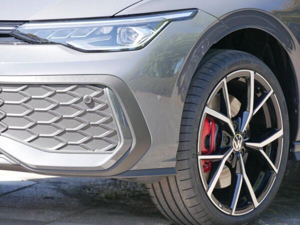 Volkswagen Golf GTI 265PS sofort verfügbar gewerblich Aktion bis 31.05. bild 5