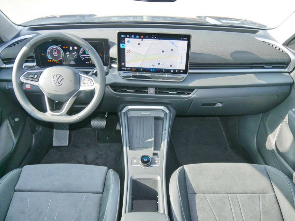 Volkswagen T-Roc Style 116PS DSG sofort verfügbar Aktion bis 31.05. bild 3