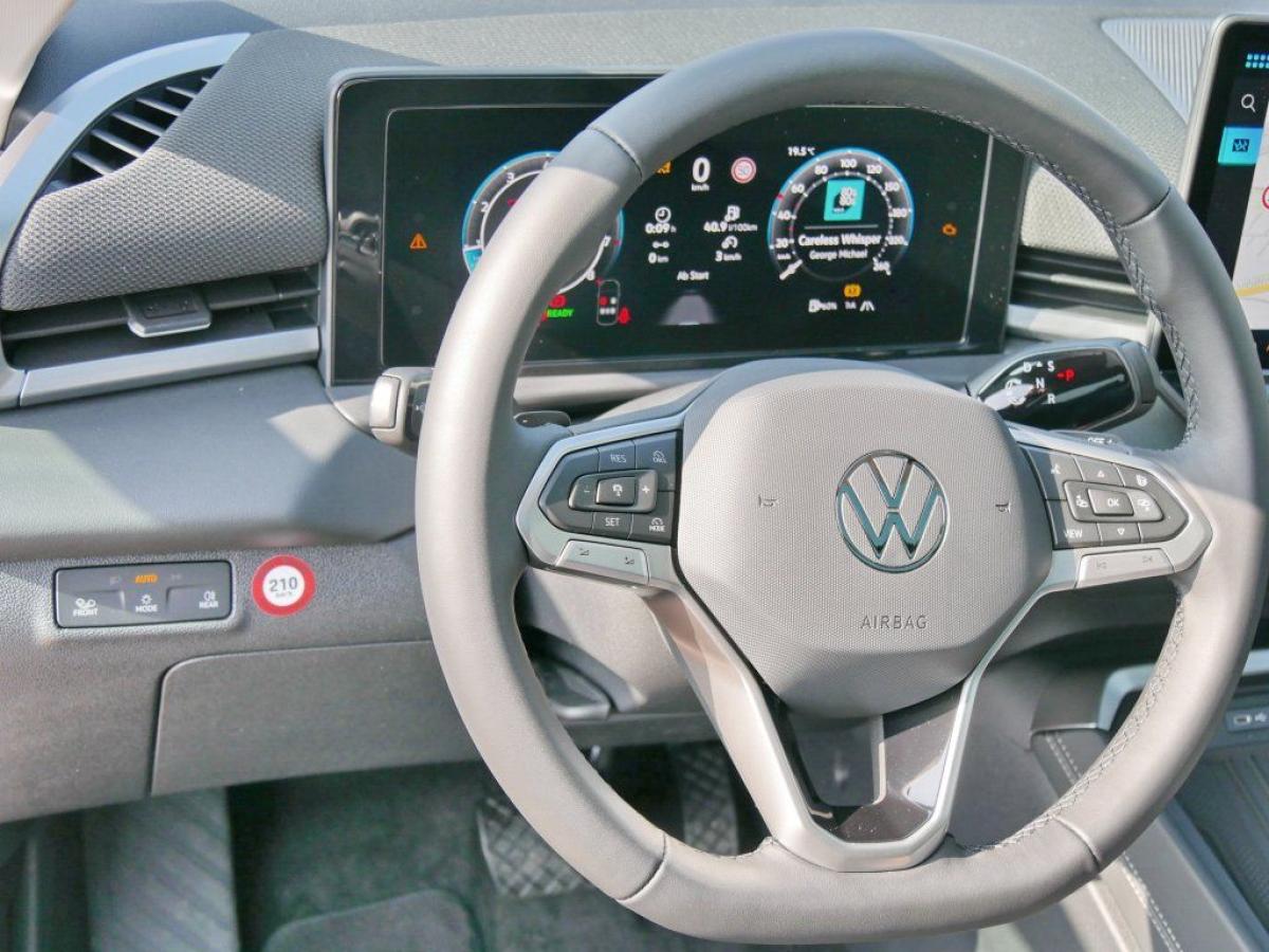 Volkswagen T-Roc Style 116PS DSG sofort verfügbar Aktion bis 31.05. bild 5