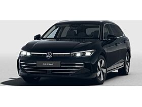Volkswagen Passat "SOFORT VERFÜGBAR !!! Passat Business 2,0 l TDI SCR 110 kW (150 PS) 7-Gang-Doppelkupplungsgetriebe D Volkswagen Passat "SOFORT VERFÜGBAR !!! Passat Business 2,0 l TDI SCR 110 kW (150 PS) 7-Gang-Doppelkupplungsgetriebe D