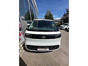 MAXUS eDeliver 5 Kasten L1 H1 64kWh⚡ SOFORT VERFÜGBAR ⚡ LAGERFAHRZEUG ⚡ für Gewerbekunden ⚡