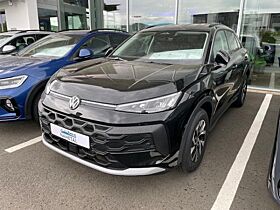 Volkswagen T-Roc LIFE! 🚀 SONDERLEASING🚀 👀NUR bis 29.06👀 Volkswagen T-Roc LIFE! 🚀 SONDERLEASING🚀 👀NUR bis 29.06👀