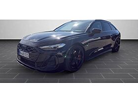 Audi S5 Avant ABT 324 kW S tronic ABT Sportsline * Aerodynamikpaket * ABT Fahrwerksfedern