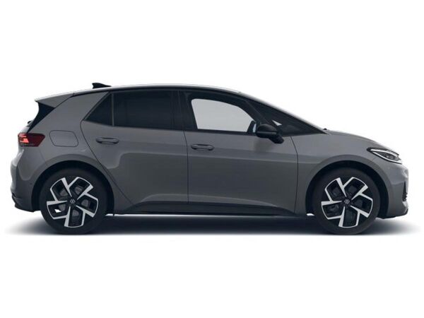 Volkswagen ID.3 Neo Life 50 kWh 125 kW bild 3