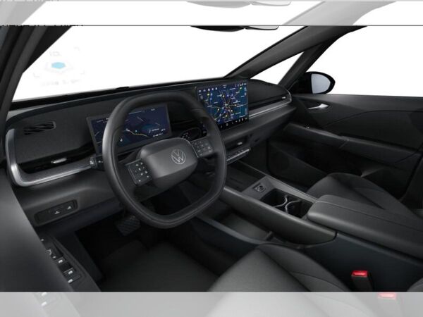 Volkswagen ID.3 Neo Life 50 kWh 125 kW bild 6