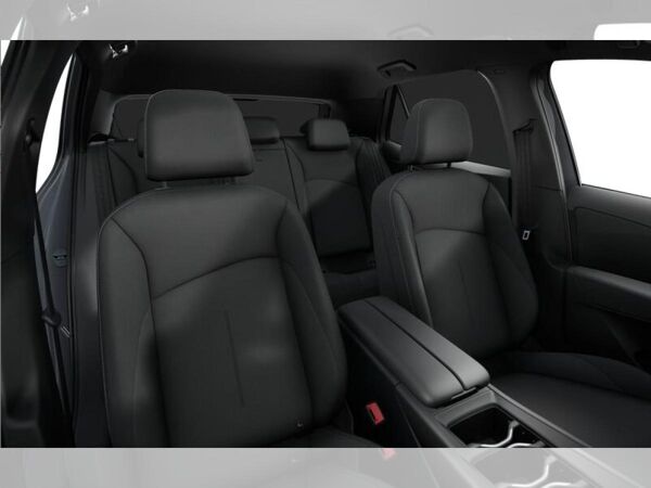 Volkswagen ID.3 Neo Life 50 kWh 125 kW bild 7