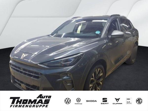 Cupra Terramar 1.5 eTSI DSG ohne weitere Nebenkosten bild