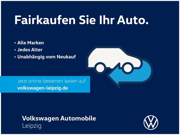 Volkswagen ID.Polo Life 1-Gang-Automatik bild 3