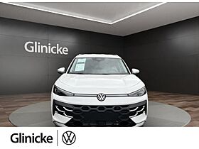 Volkswagen T-Roc Style Ganzjahresreifen Navi Volkswagen T-Roc Style Ganzjahresreifen Navi
