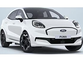 Ford Puma Gen E ✨Premium ✨ Matrix, Winter, Fahrass., Panoramadach💥INKL. WARTUNG/VERSCHLEIß