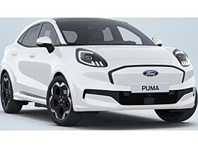 Ford Puma Gen E *SOFORT* ✨Premium ✨ Matrix, Winter, Fahrass., Panoramadach💥INKL. WARTUNG/VERSCHLEIß Ford Puma Gen E *SOFORT* ✨Premium ✨ Matrix, Winter, Fahrass., Panoramadach💥INKL. WARTUNG/VERSCHLEIß