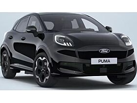 Ford Puma Gen E ✨Premium ✨ Matrix, Winter, Fahrass., Panoramadach💥INKL. WARTUNG/VERSCHLEIß Ford Puma Gen E ✨Premium ✨ Matrix, Winter, Fahrass., Panoramadach💥INKL. WARTUNG/VERSCHLEIß