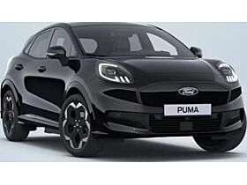 Ford Puma Gen E ✨Premium ✨ Matrix, Winter, Fahrass., Panoramadach💥INKL. WARTUNG/VERSCHLEIß