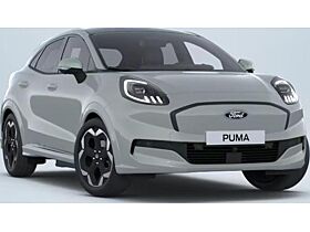 Ford Puma Gen E ✨Premium ✨ Matrix, Winter, Fahrass., Panoramadach💥INKL. WARTUNG/VERSCHLEIß