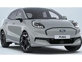 Ford Puma Gen E *SOFORT* ✨Premium ✨ Matrix, Winter, Fahrass., Panoramadach💥INKL. WARTUNG/VERSCHLEIß Ford Puma Gen E *SOFORT* ✨Premium ✨ Matrix, Winter, Fahrass., Panoramadach💥INKL. WARTUNG/VERSCHLEIß