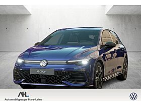 Volkswagen Golf R-Line 1.5 l eTSI OPF DSG 360 ACC AHK AUT