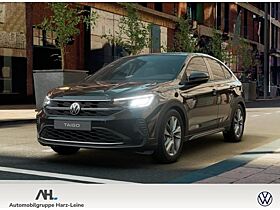 Volkswagen Taigo Energy 1.0 l TSI OPF DSG 2xKlima ACC AUT Volkswagen Taigo Energy 1.0 l TSI OPF DSG 2xKlima ACC AUT