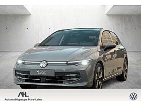Volkswagen Golf Style 1.5 l eHybrid DSG