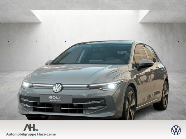 Volkswagen Golf Style 1.5 l eHybrid DSG bild