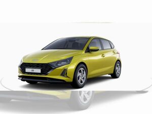 Hyundai i20 1.0 Select🚗💥 Kamera / Navi💥 🚗 bild 1