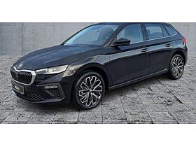 Skoda Scala Tour 1,0 TSI DSG + Eroberungsaktion + sofort verfügbar