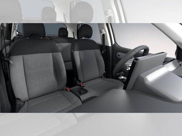 Hyundai INSTER Select ⚡42kWh⚡*Navi*PDC*❗BESTELLAKTION❗ bild 6
