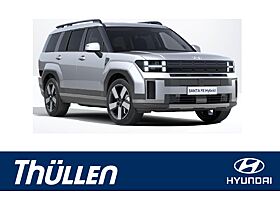 Hyundai SANTA FE 🚀HEV🚀Signature🚀2WD 239PS🚀 Hyundai SANTA FE 🚀HEV🚀Signature🚀2WD 239PS🚀