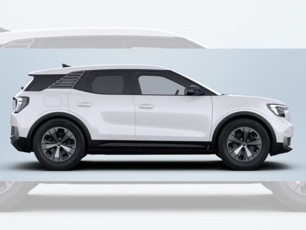 Ford Explorer Style  Bestellaktion+staatl. E-Auto-Förderung!!!SOFORT! bild 5