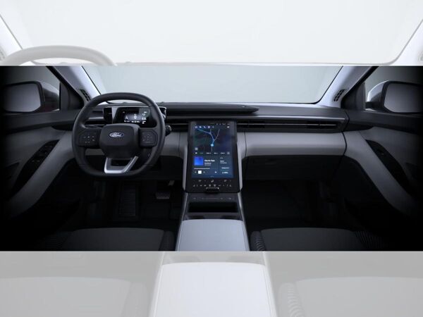 Ford Explorer Style  Bestellaktion+staatl. E-Auto-Förderung!!!SOFORT! bild 6