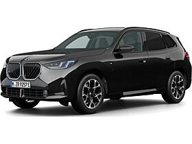 BMW X3 30e xDrive🔥🔥🔥 Sonderleasing Deal 🔥🔥🔥Gewerbe BMW X3 30e xDrive🔥🔥🔥 Sonderleasing Deal 🔥🔥🔥Gewerbe