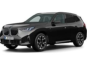 BMW X3 30e xDrive🔥🔥🔥 Sonderleasing Deal 🔥🔥🔥Gewerbe