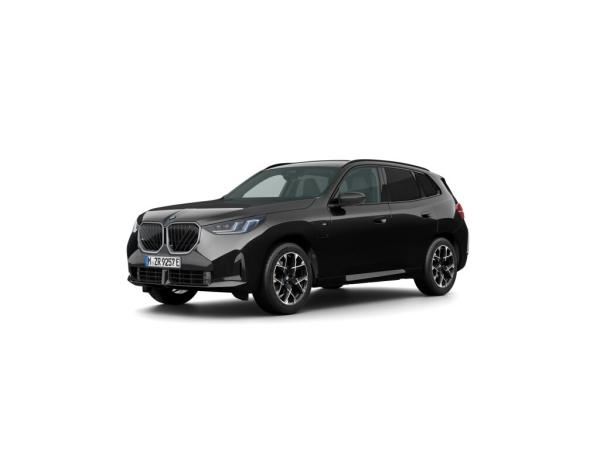 BMW X3 30e xDrive🔥🔥🔥 Sonderleasing Deal 🔥🔥🔥Gewerbe bild