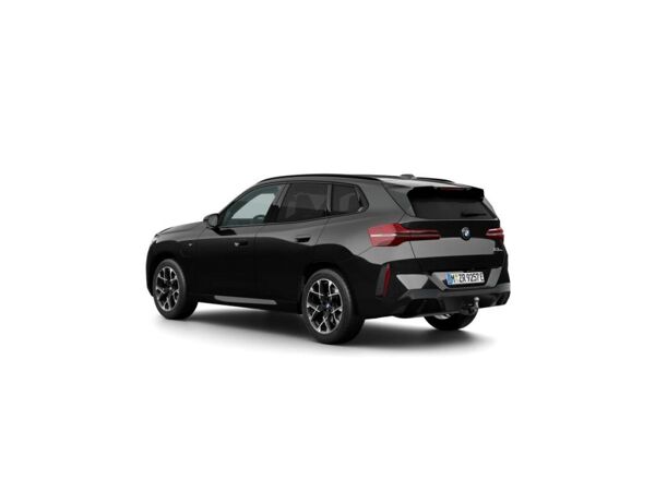 BMW X3 30e xDrive🔥🔥🔥 Sonderleasing Deal 🔥🔥🔥Gewerbe bild 2