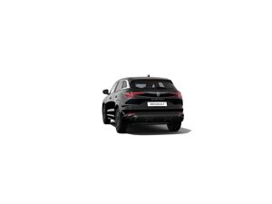 Renault Austral Evolution Mild-Hybrid 150💥GEWERBE-DEALS💥 bild 4