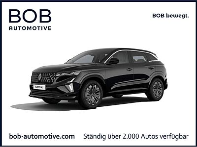 Renault Austral Evolution Mild-Hybrid 150💥TOP ANGEBOT💥