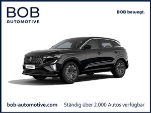 Renault Austral Evolution Mild-Hybrid 150💥GEWERBE-DEALS💥 bild 1
