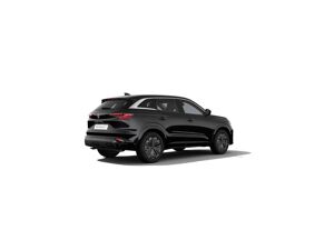 Renault Austral Evolution Mild-Hybrid 150💥GEWERBE-DEALS💥 bild 3