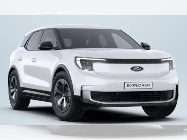 Ford Explorer Style  Bestellaktion+Wartung/Verschleiß!!!SOFORT! bild 2
