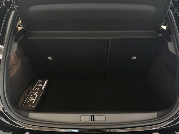 Opel Corsa Edition inkl. Allwetter, Winter- & Komfort- & Tech-Paket bild 6
