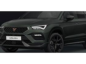 Cupra Ateca 1.5 TSI 150 PS 7-Gang DSG "Aktionspreis"