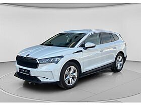 Skoda ENYAQ Sofort Verfügbar -  Klima*Kamera*Sitzheizung*Haustürlieferung