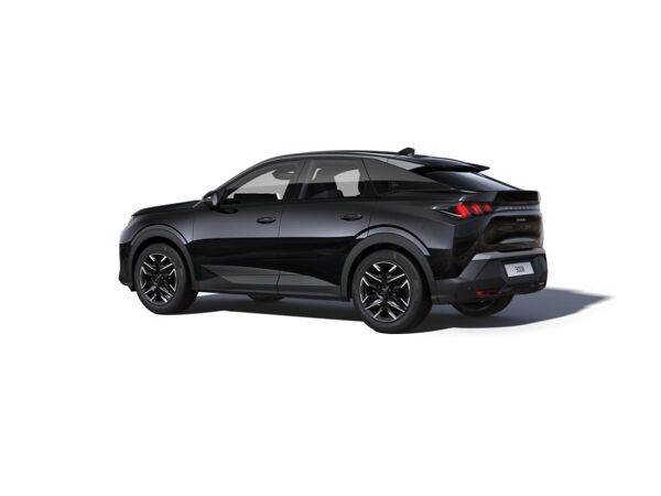 Peugeot 3008 ALLURE 🚗 Hybrid 145 e-DSC6 💥Privatknaller 💥 bild 7