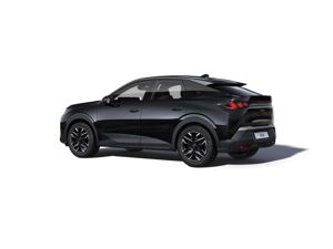 Peugeot 3008 ALLURE 🚗 Hybrid 145 e-DSC6 💥Privatknaller 💥 bild 7