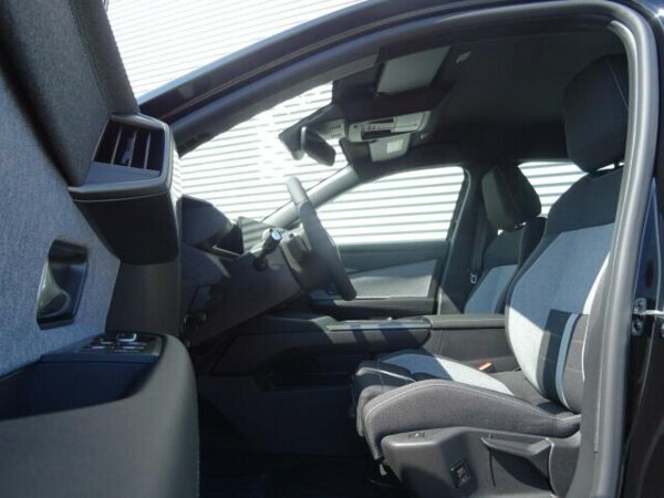 Opel Grandland Edition Hybrid Komfort-Paket Navi/Autom./Klima/LED bild 6