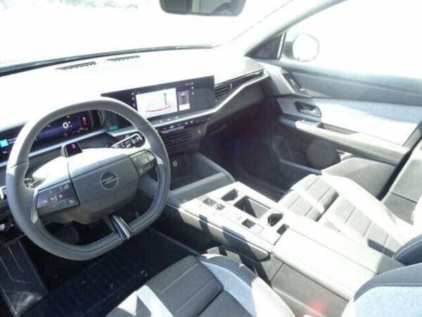 Opel Grandland Edition Hybrid Komfort-Paket Navi/Autom./Klima/LED bild 7