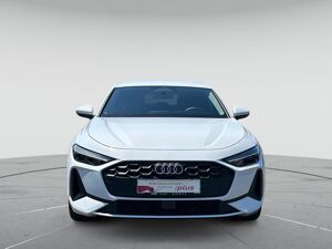 Audi A5 Limousine TFSI S tronic 19" Rückfahrk. LED plus ACC Sportsitze bild 3