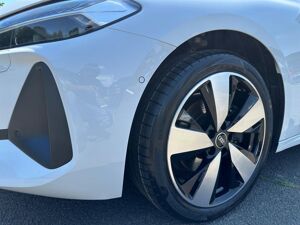 Audi A5 Limousine TFSI S tronic 19" Rückfahrk. LED plus ACC Sportsitze bild 7