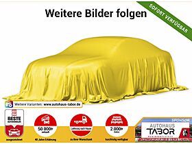 Renault Kangoo KANGOO PKW Techno TCe 130 EDC (L1) ParkAssist Renault Kangoo KANGOO PKW Techno TCe 130 EDC (L1) ParkAssist